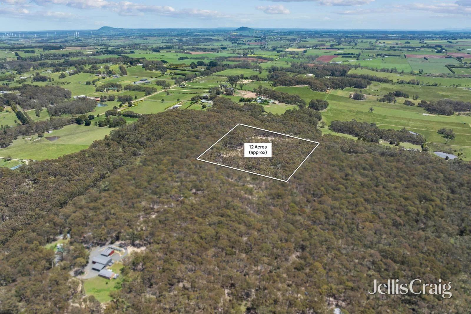 Additional image 17 of 34 Thomas Court, Gordon VIC 3345