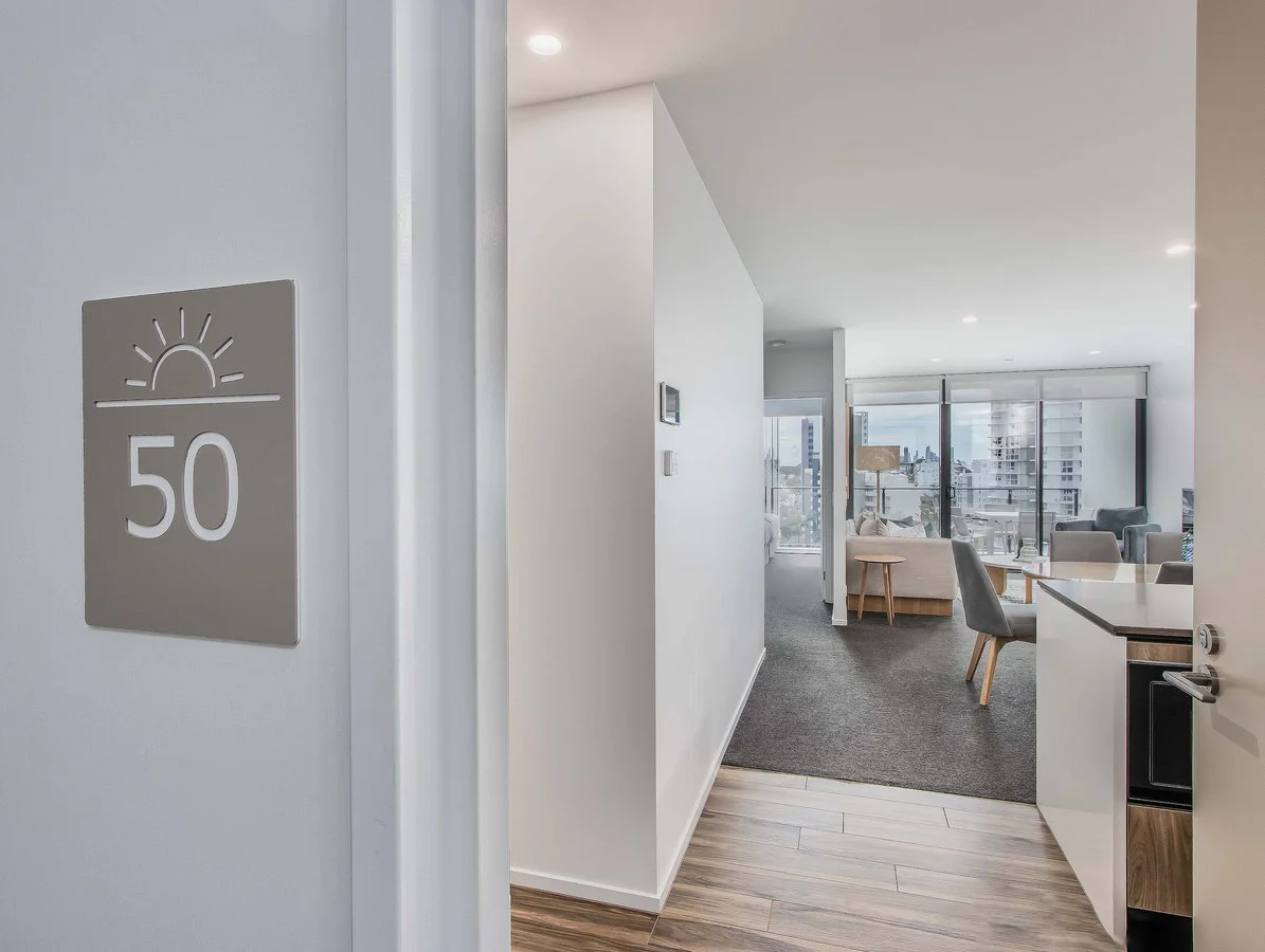 Additional image 8 of 50/1969 Gold Coast Highway, Burleigh Heads QLD 4220