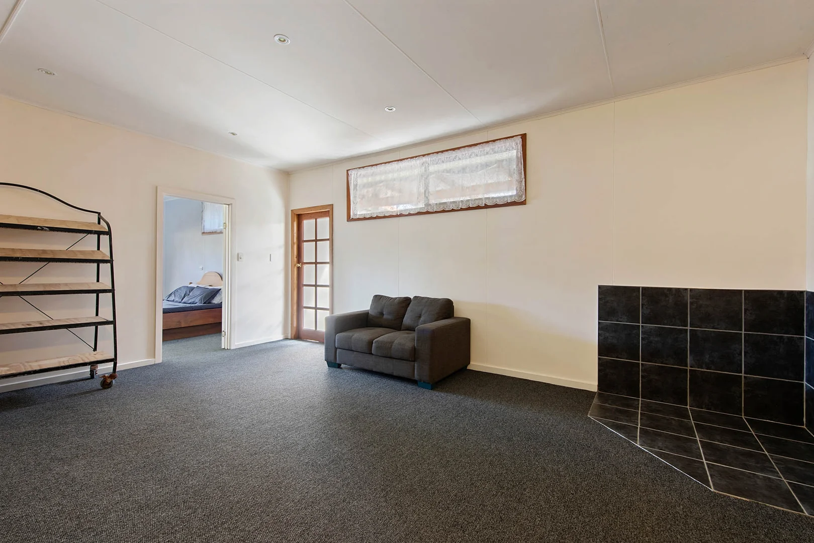 Additional image 11 of 60-62 Harvey Street, Strahan TAS 7468