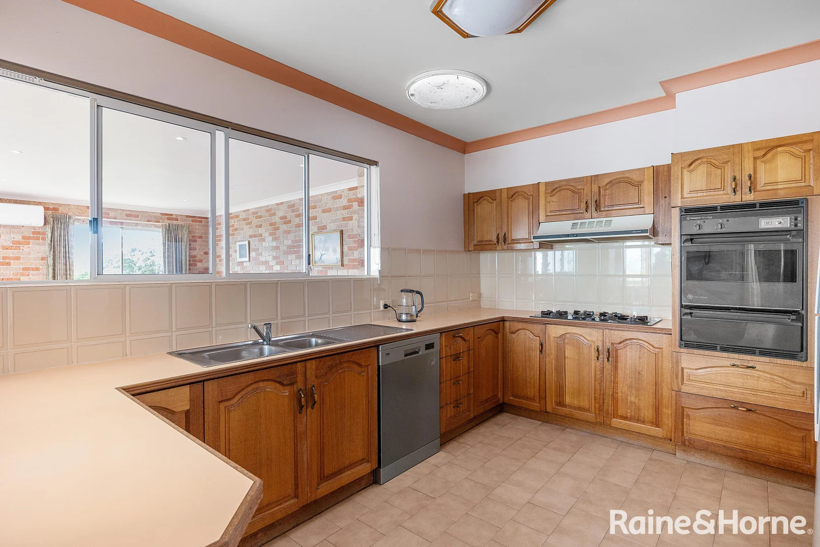 Additional image 8 of 28 Rundle Street, Ulladulla NSW 2539