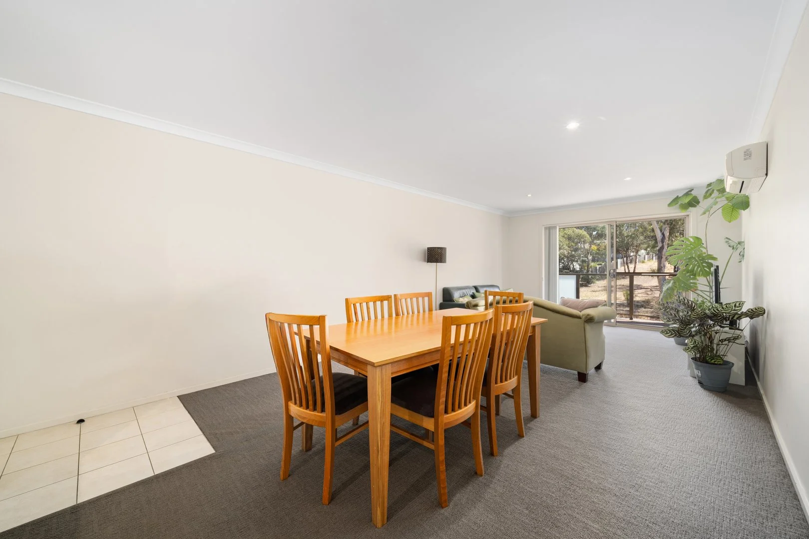 Additional image 5 of 72/31 Thynne Street, Bruce ACT 2617