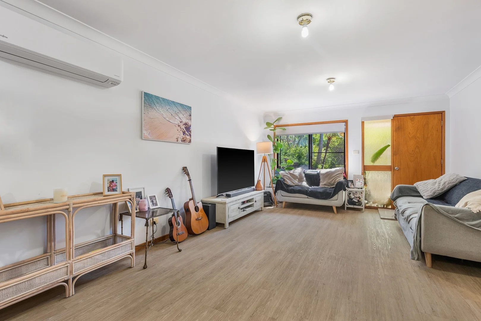 Additional image 3 of 1/20 Bundarra Way, Bonny Hills NSW 2445