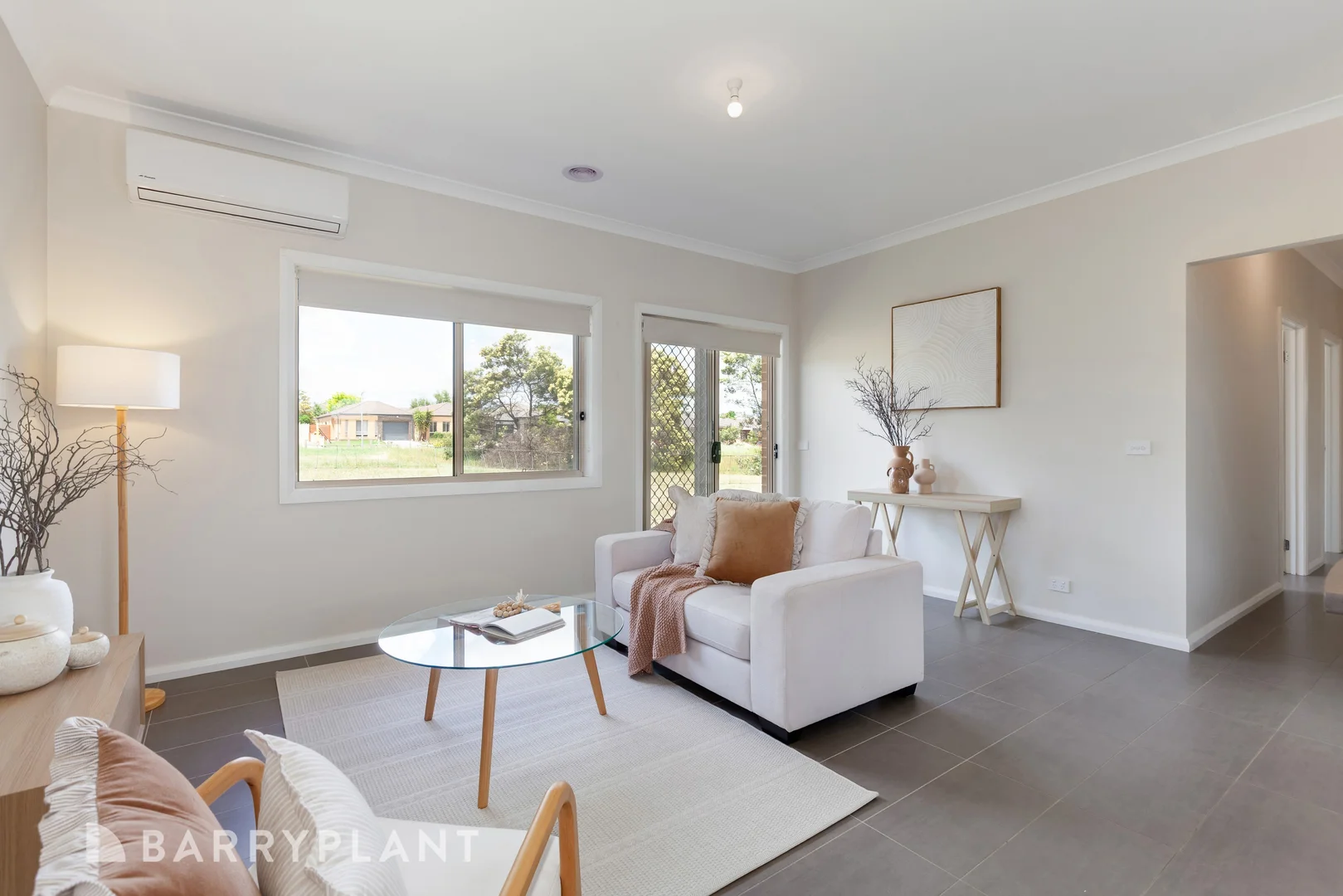 Additional image 9 of 2/4 Waterway Court, Kilmore VIC 3764