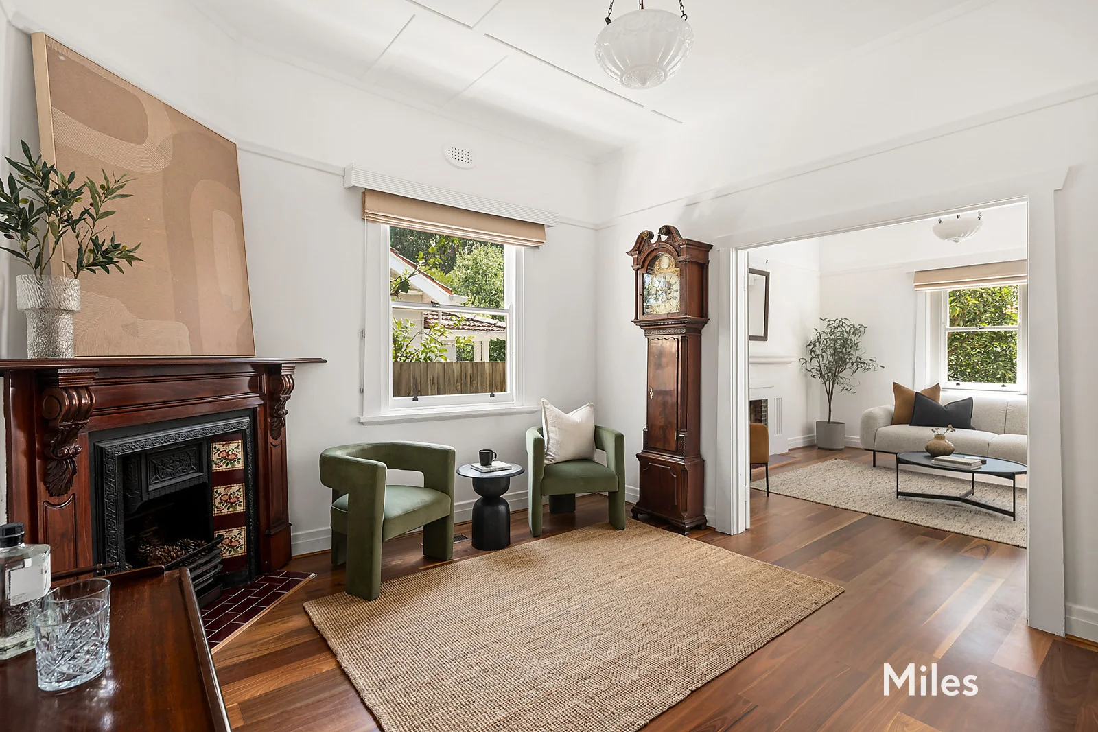 Additional image 4 of 41 Valentine Street, Ivanhoe VIC 3079