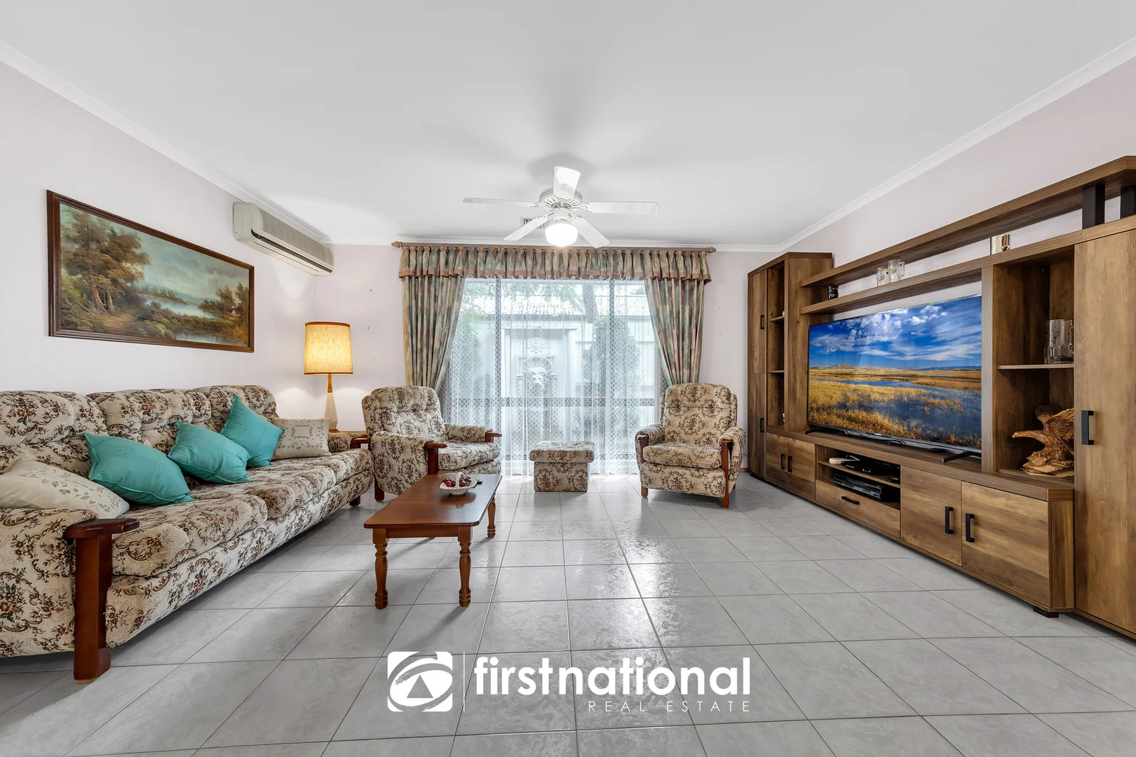 Additional image 11 of 12 Pioneer Court, Berwick VIC 3806