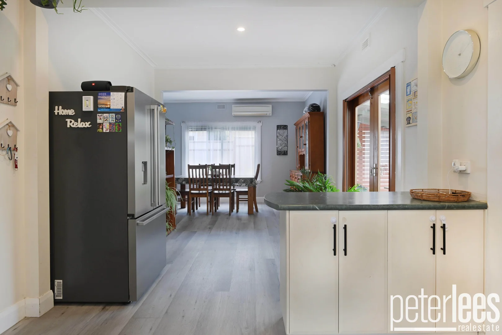 Additional image 6 of 7 Brentwood Street, Newstead TAS 7250