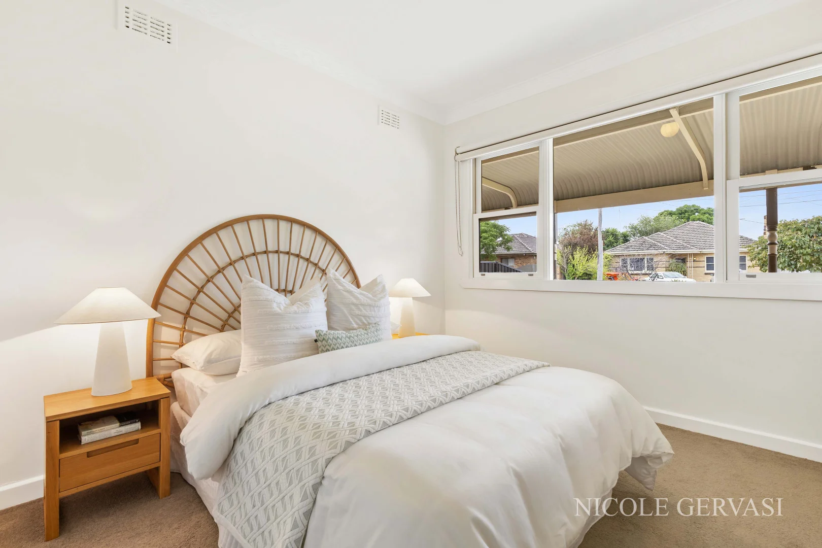 Additional image 12 of 33 Wicklow Street, Pascoe Vale VIC 3044