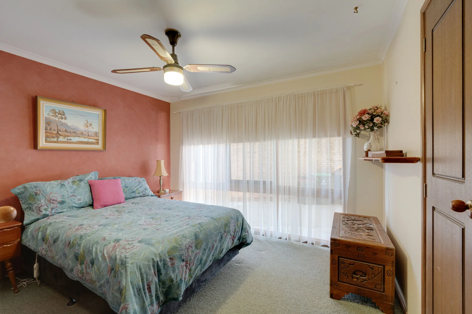 Additional image 10 of 3 Moore Street, Myrtleford VIC 3737