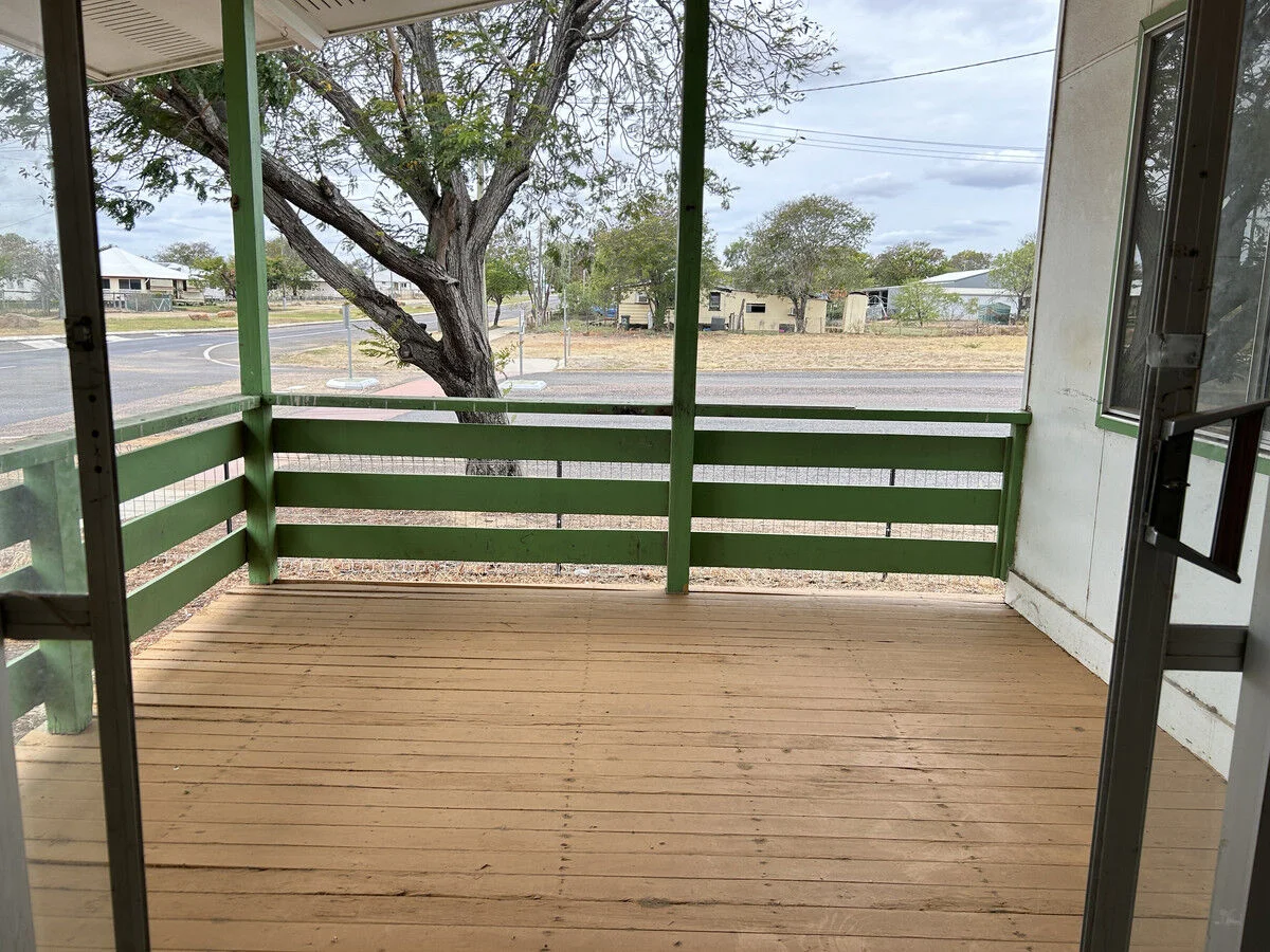 Additional image 20 of 32 Flynn Street, Hughenden QLD 4821