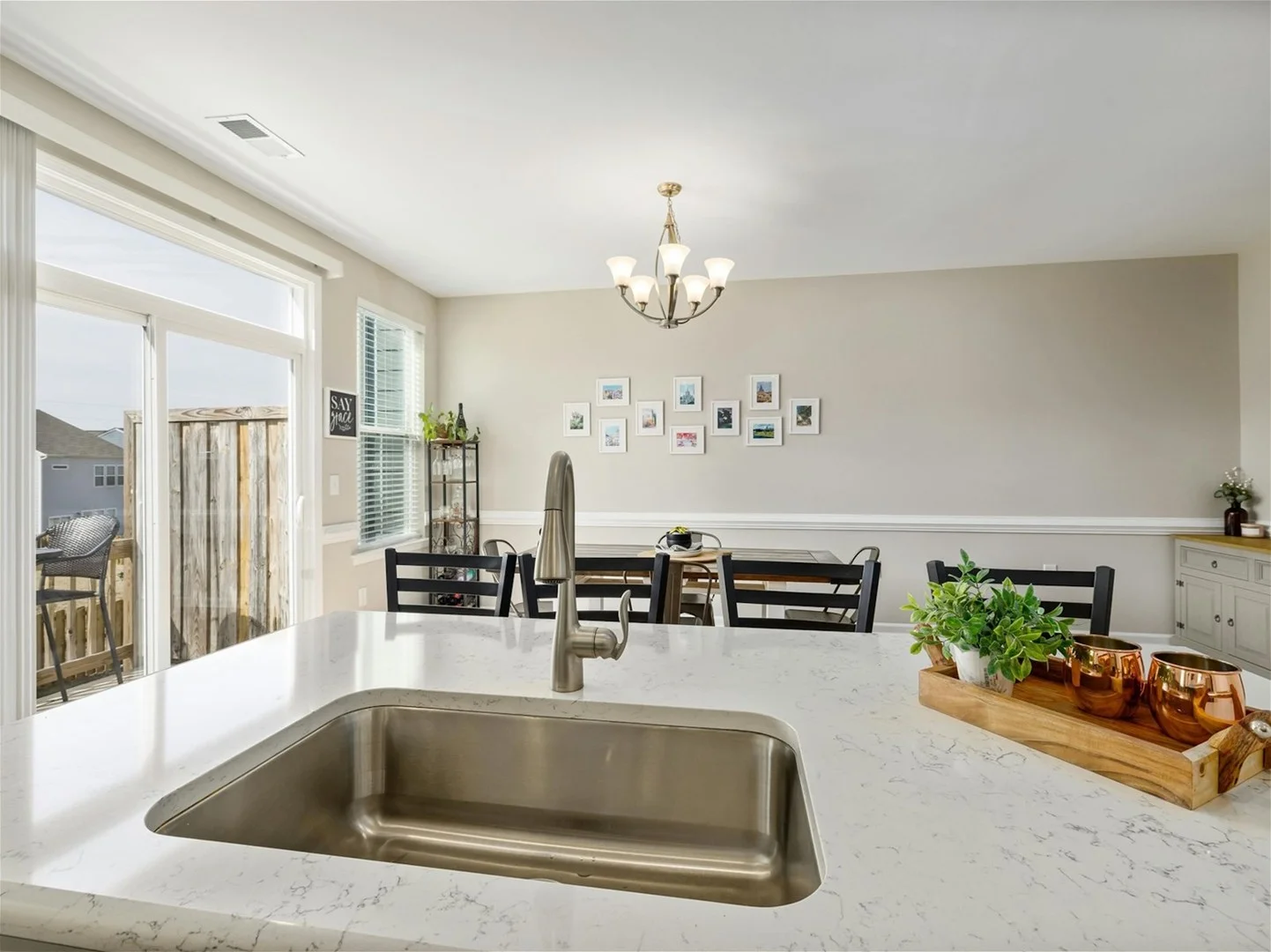 Additional image 8 of Henley Brook WA 6055