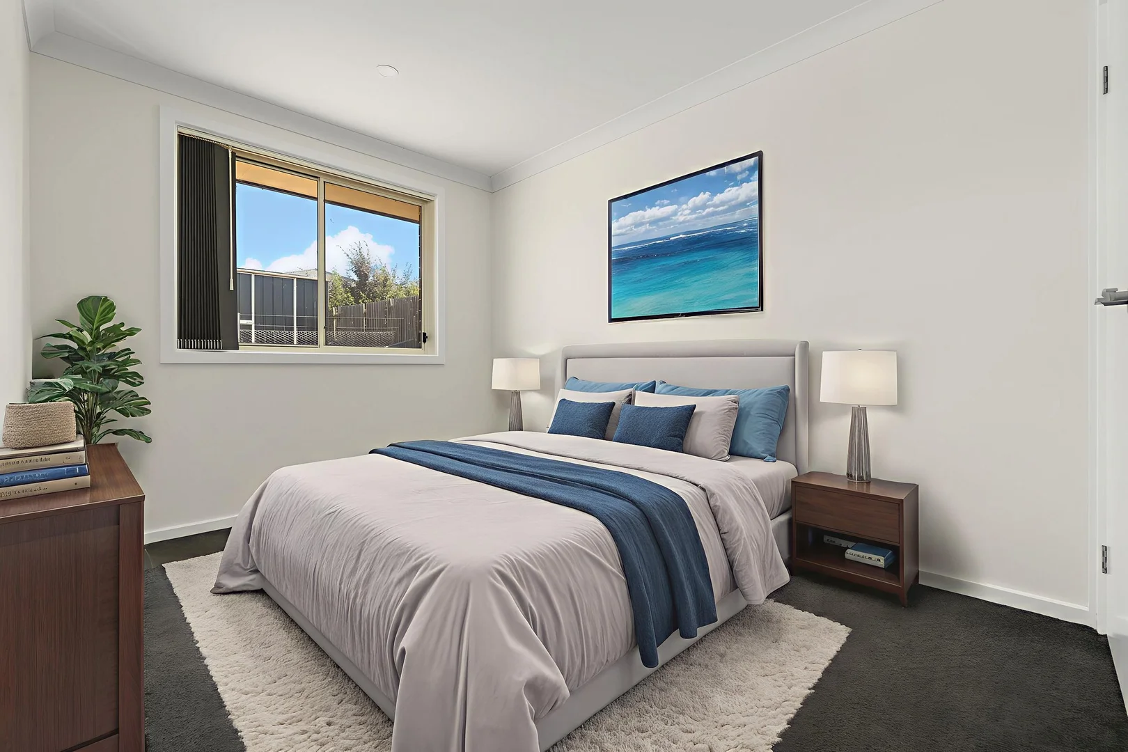 Additional image 3 of 81 Bellevue Road, Mudgee NSW 2850