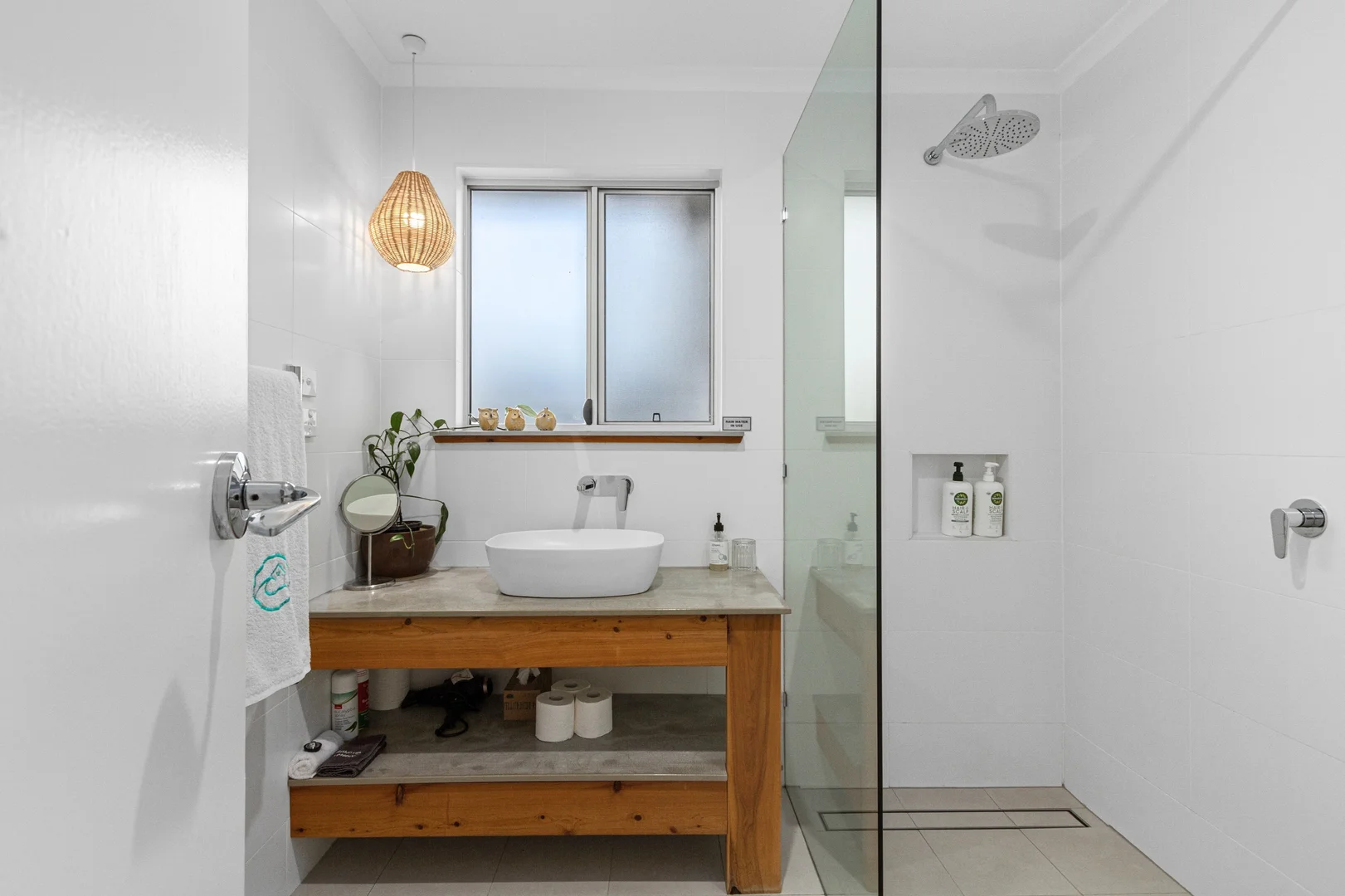 Additional image 29 of 12 Osprey Drive, Marion Bay SA 5575