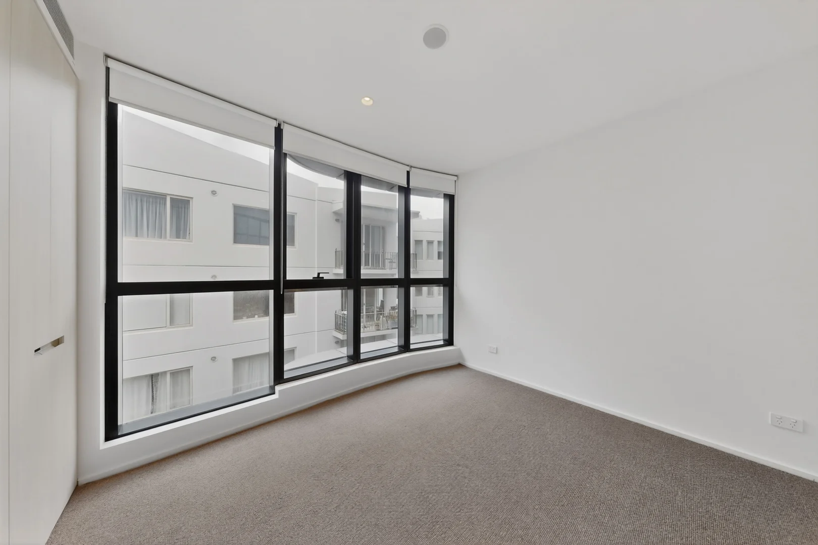 Additional image 8 of 512/20 Queens Road, Melbourne VIC 3004