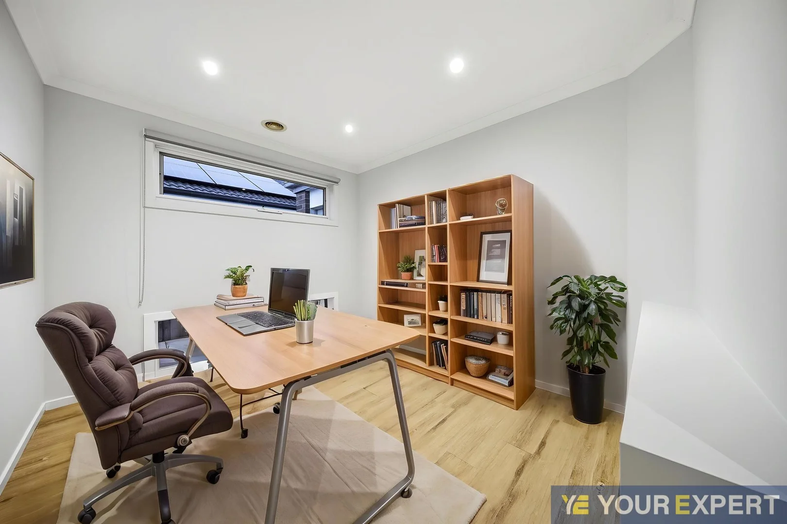 Additional image 8 of 94 Silverwattle Drive, Lyndhurst VIC 3975