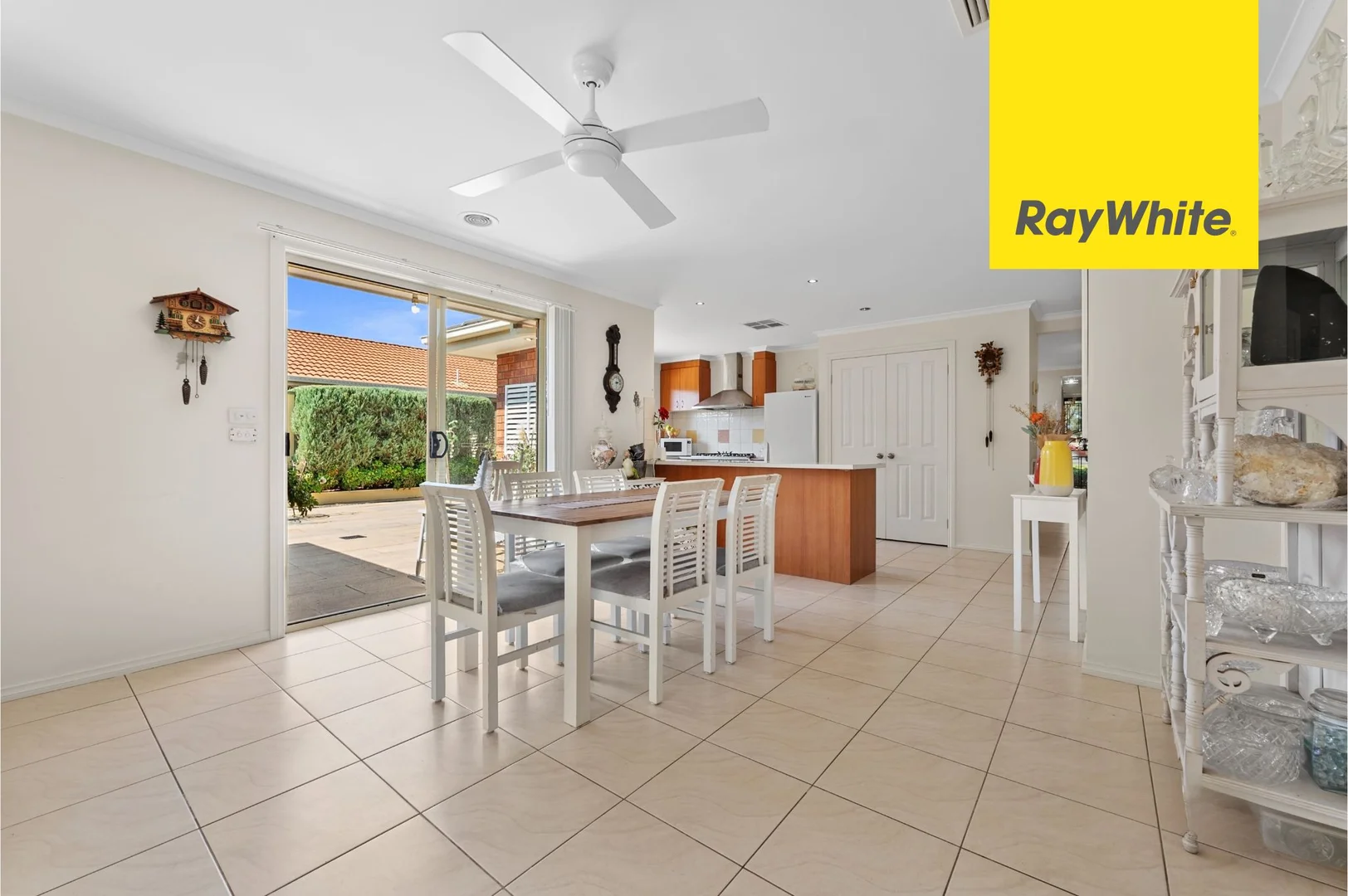 Additional image 9 of 313 Coburns Road, Harkness VIC 3337