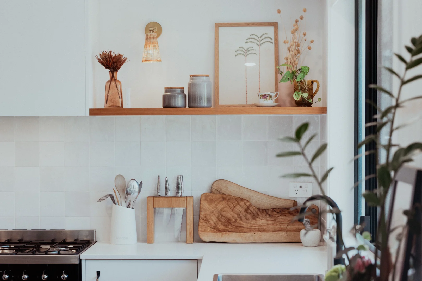 Additional image 4 of 6 Treetops Crescent, Mollymook Beach NSW 2539