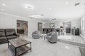 Additional image 7 of 98 Barry Ln, Syosset, NY, 11791