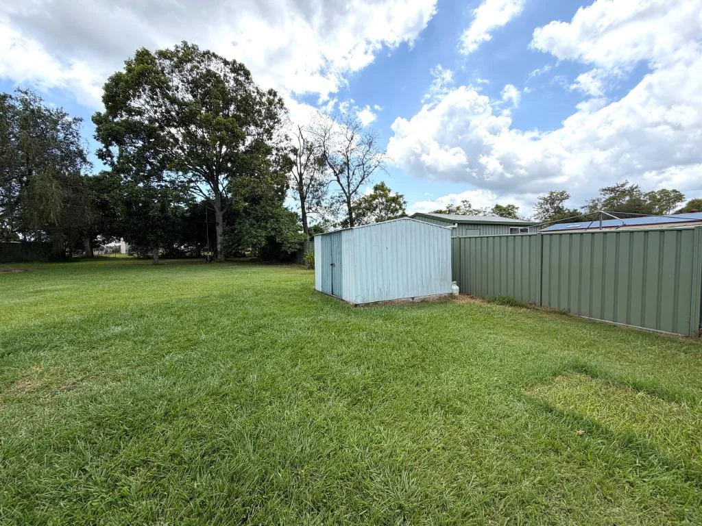 Additional image 14 of 47 Watkins St, Howard QLD 4659