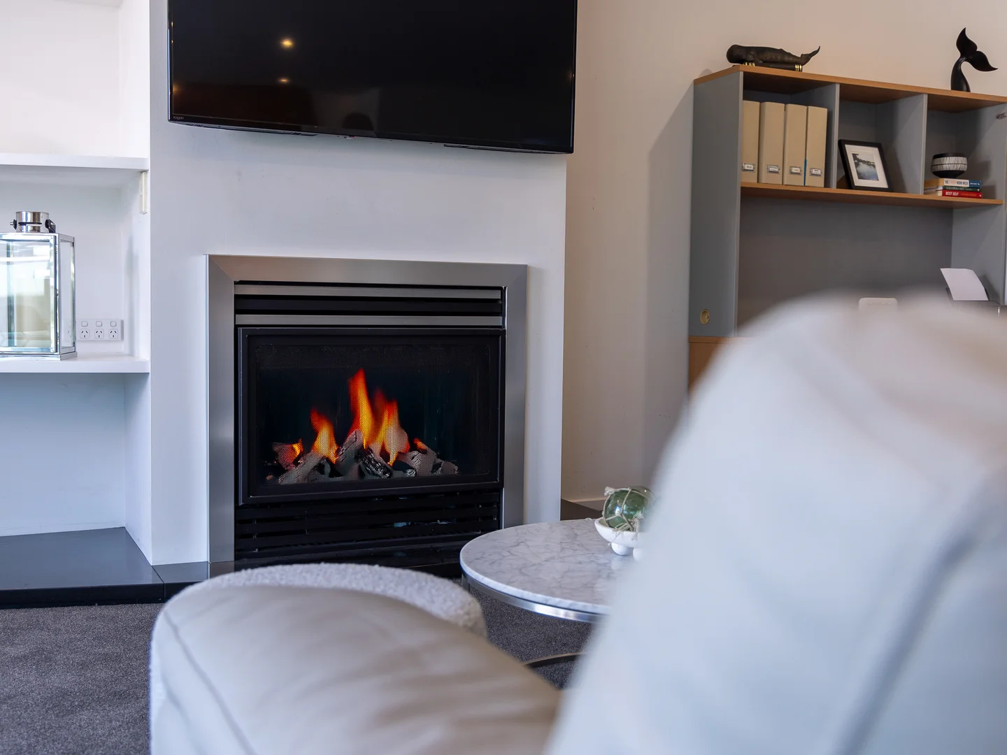 Additional image 9 of 17 Gipps Street, Port Fairy VIC 3284