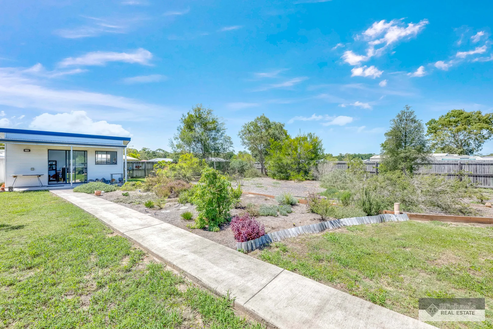 Additional image 25 of 102 Malvern Drive, Moore Park Beach QLD 4670