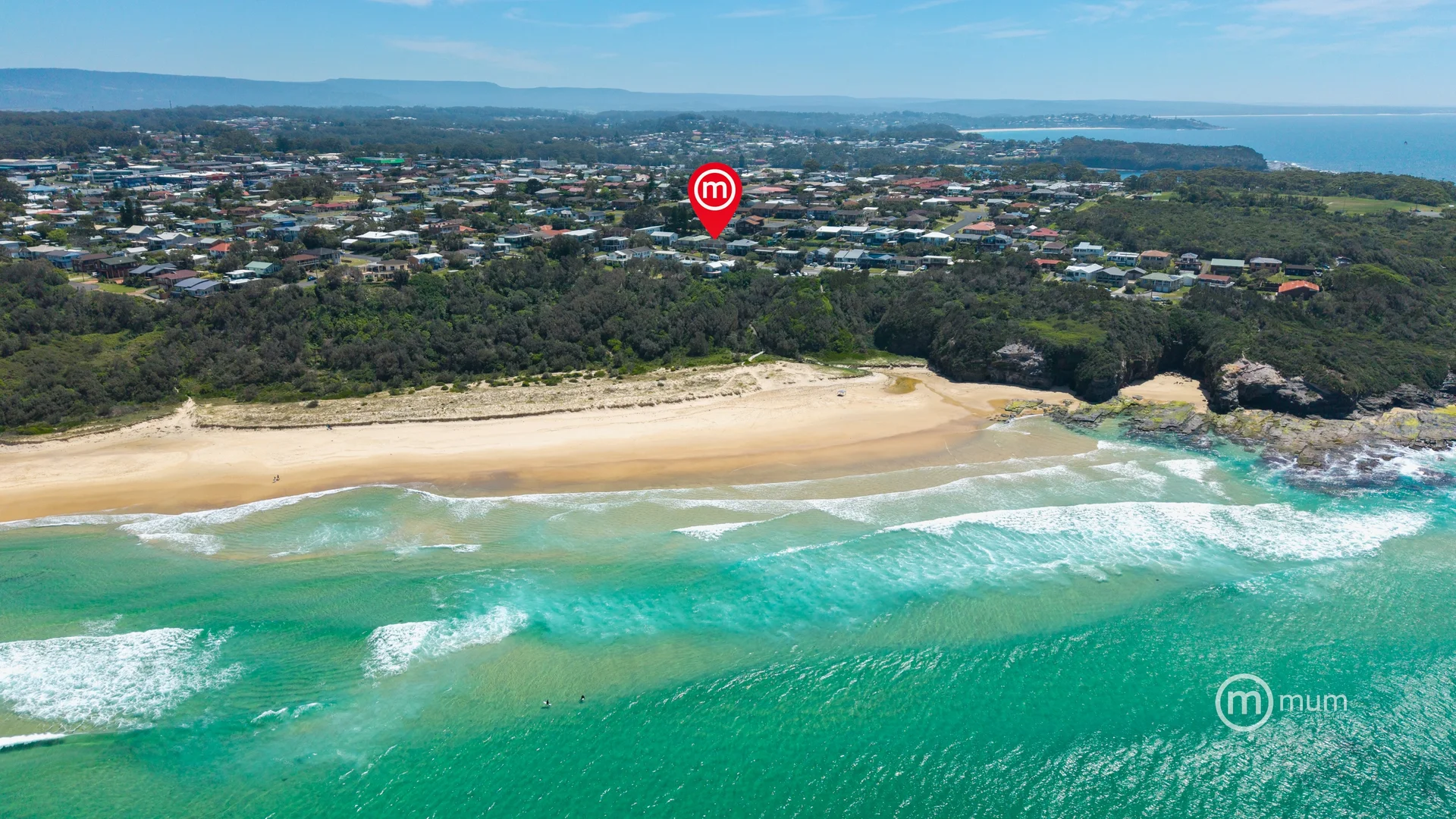 Additional image 23 of 24 Rennies Beach Close, Ulladulla NSW 2539
