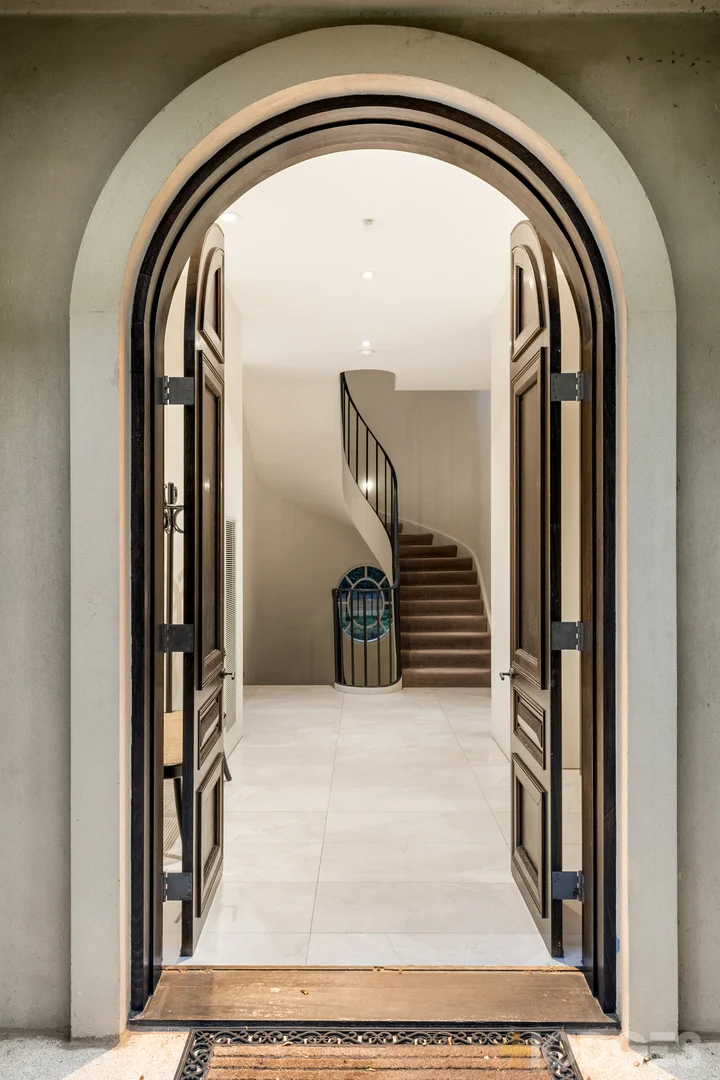 Additional image 18 of 1/15-17 Bent Street, Brighton VIC 3186