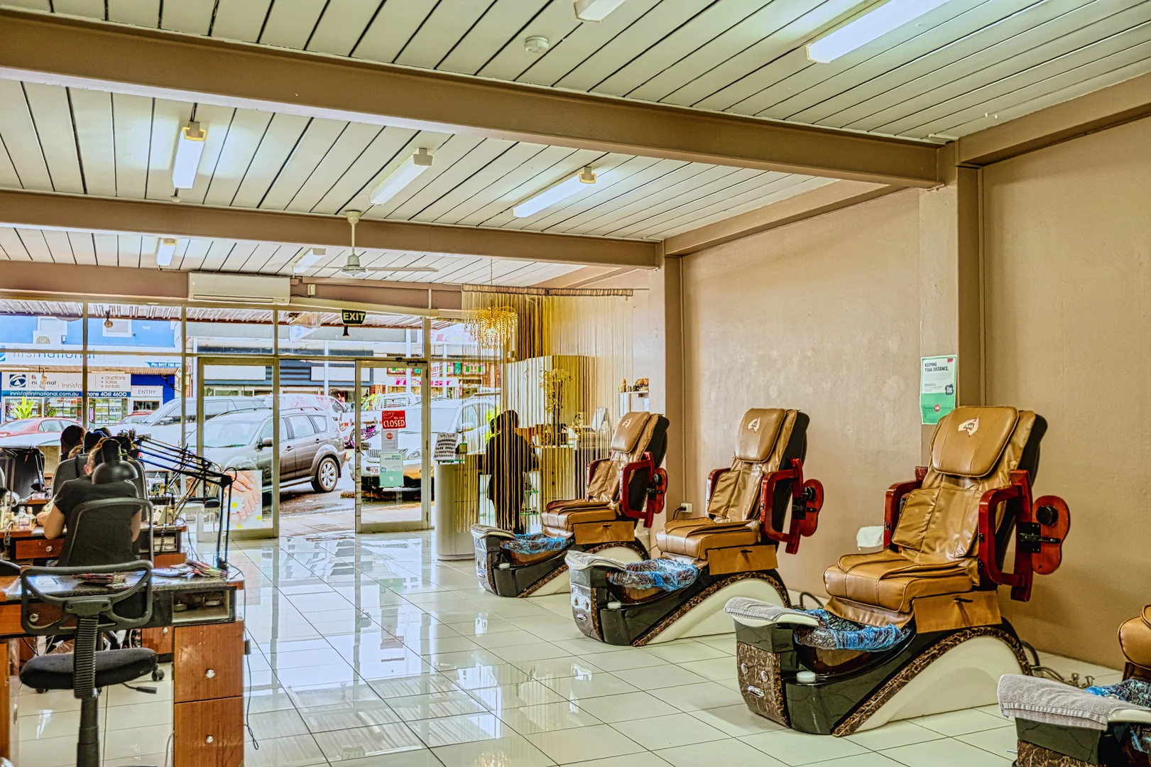 Additional image 3 of 59 Edith Street, Innisfail QLD 4860