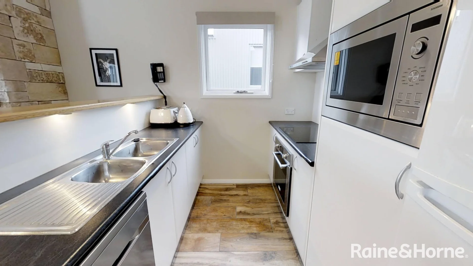 Additional image 3 of 33/20 Candle Heath Road, Perisher Valley NSW 2624