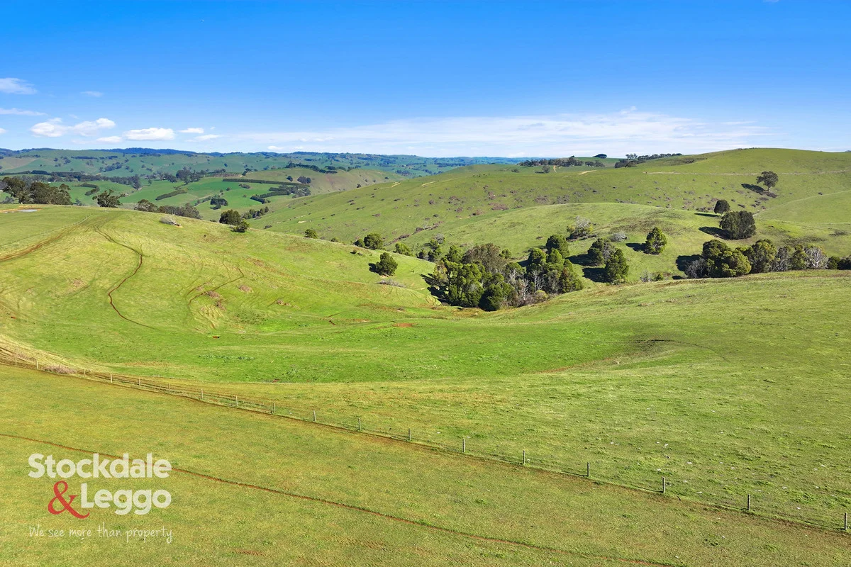 Additional image 18 of 30 Bickerton Lane, Mirboo VIC 3871