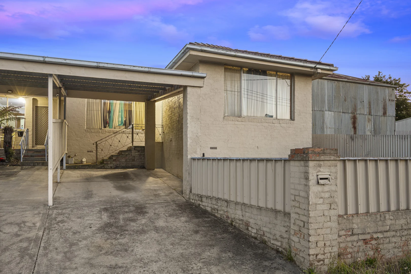 Additional image 18 of 1 & 2/40 Ford Street, Eureka VIC 3350