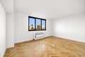 Additional image 12 of 45 W 67th St Apt 25F, Manhattan, NY, 10023