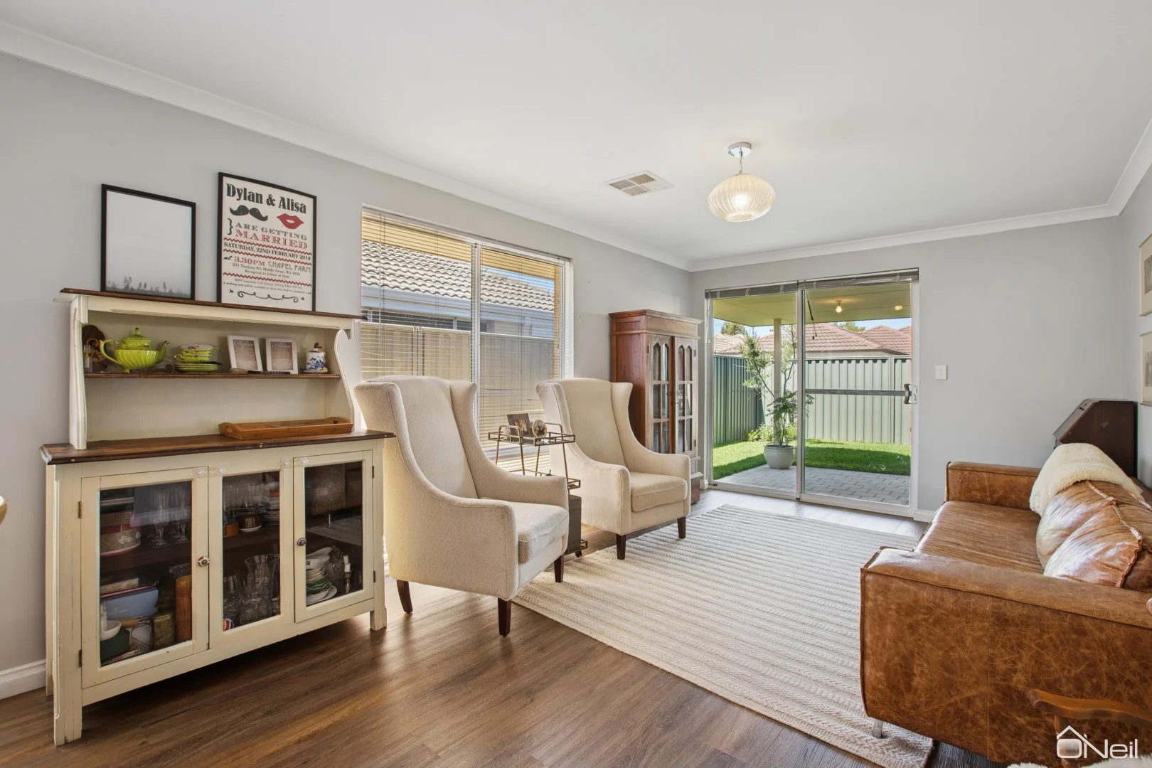 Additional image 3 of 27 Mayor Street, Harrisdale WA 6112