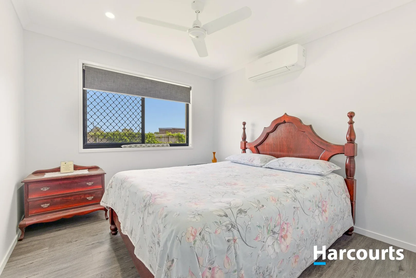 Additional image 18 of 20 Homann Street, Buxton QLD 4660
