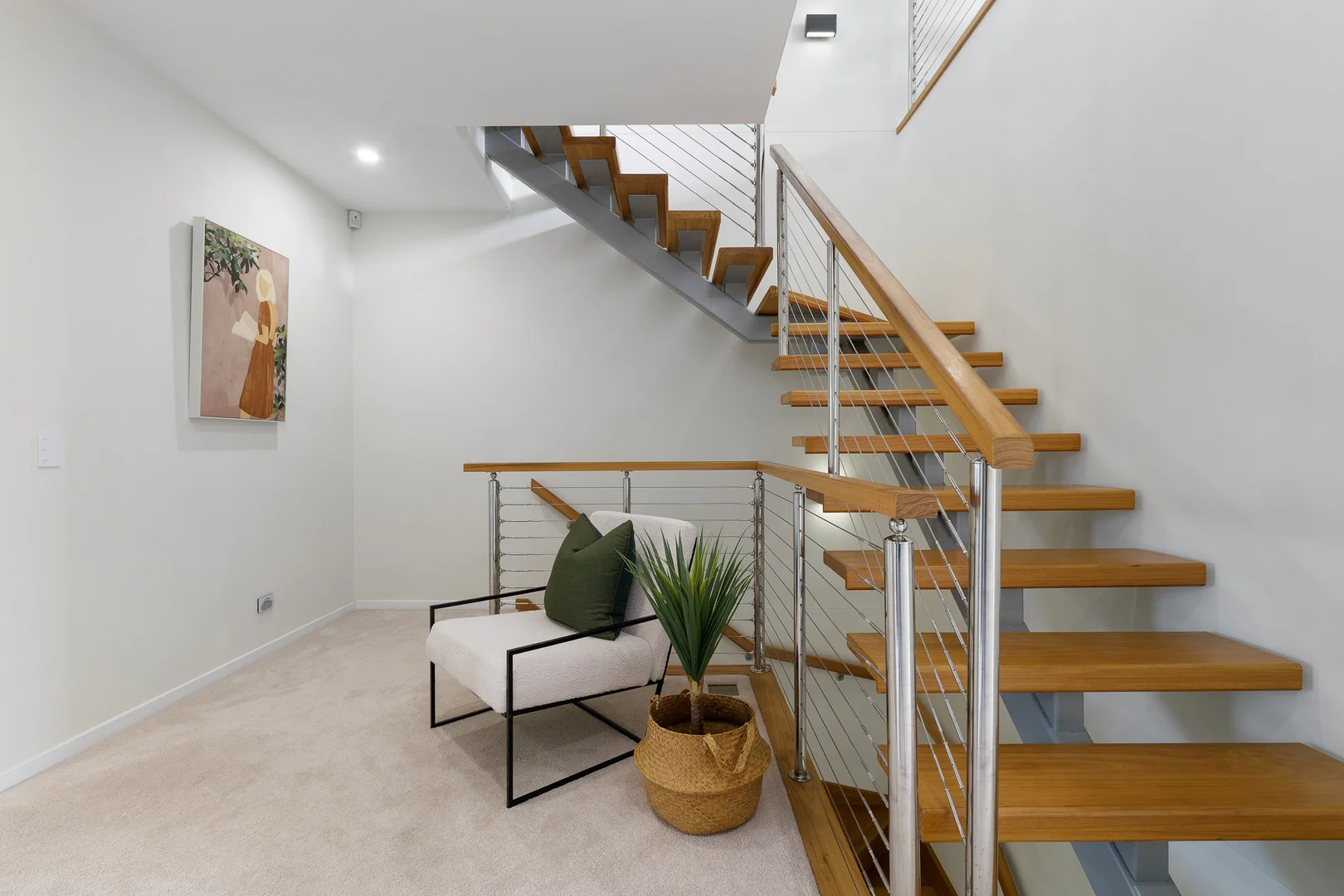 Additional image 16 of 5/1 Cross Lane, Cleveland QLD 4163