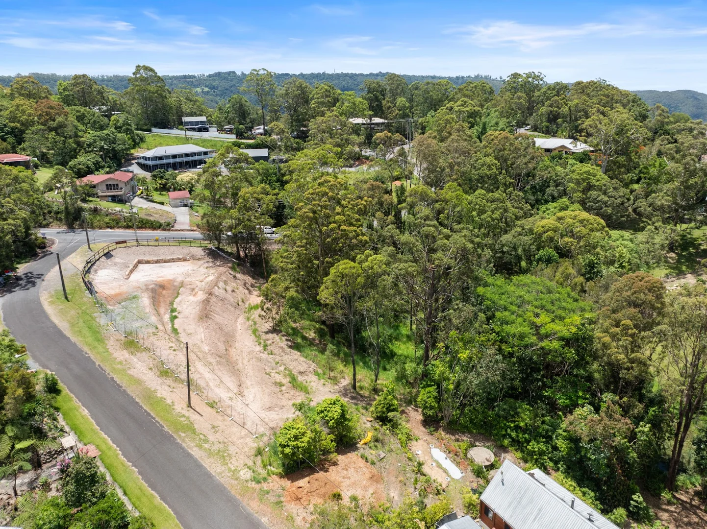 Additional image 11 of 612-618 Henri Robert Drive, Tamborine Mountain QLD 4272