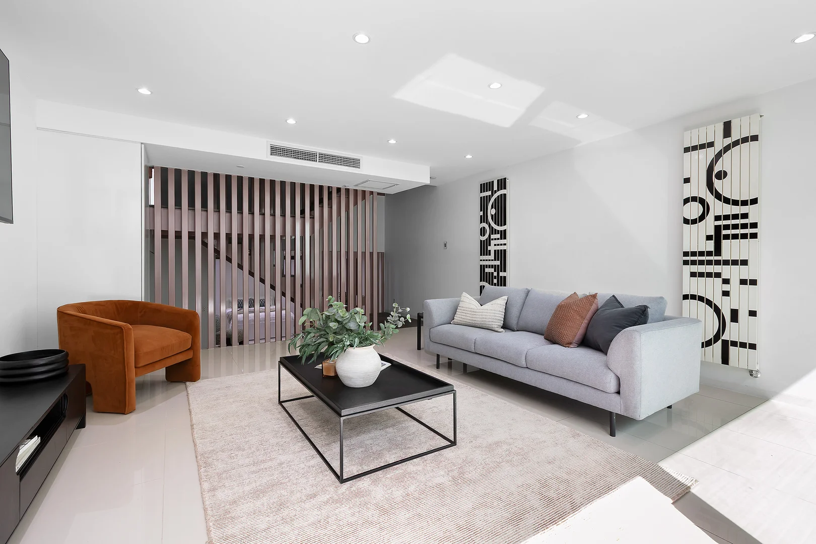 Additional image 5 of 39 Jervois Street, St Kilda East VIC 3183