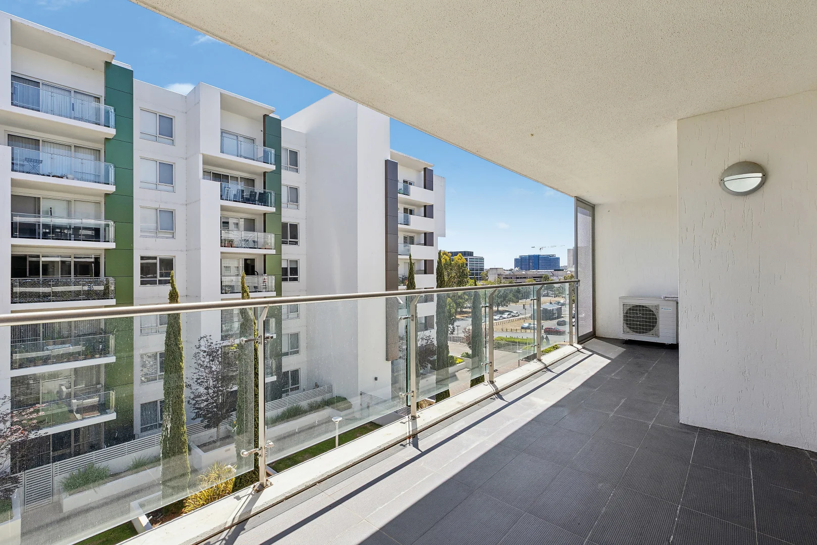 Additional image 7 of 122/72 College Street, Belconnen ACT 2617