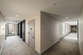 Additional image 23 of 540 Sixth Ave, Manhattan, NY, 10011