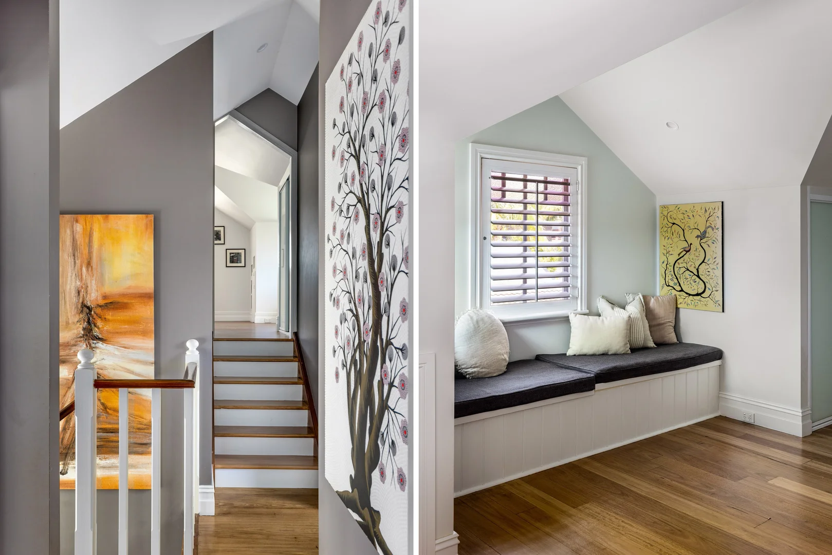 Additional image 16 of 4 Therry Street, Drummoyne NSW 2047