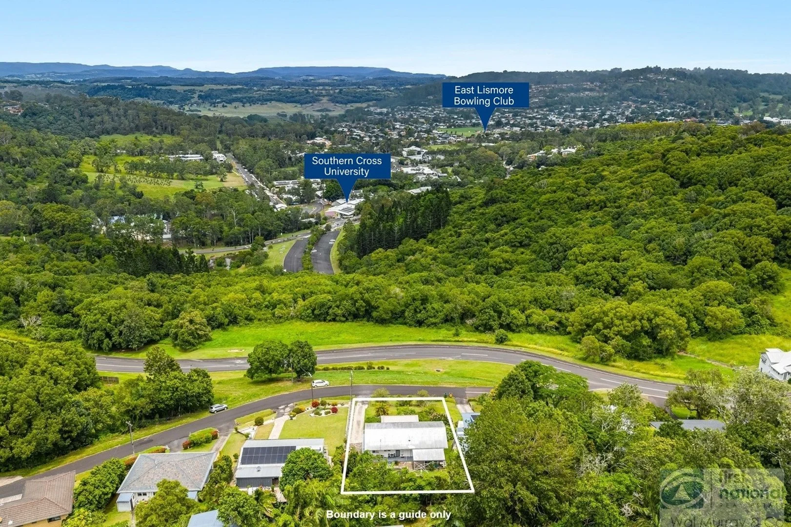 Additional image 15 of 30 Kellas Street, Lismore NSW 2480