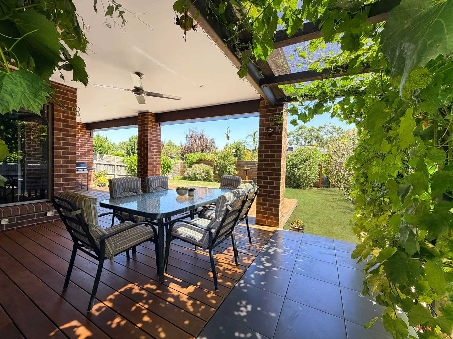 Additional image 19 of 11 Kensington Drive, Warragul VIC 3820