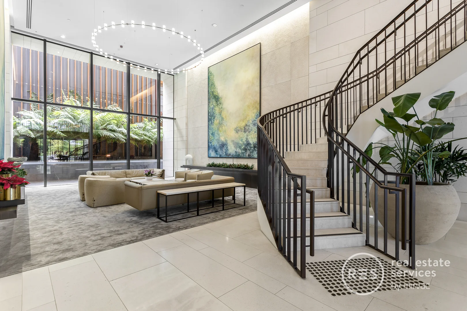 Additional image 18 of 409/280 Albert Street, East Melbourne VIC 3002