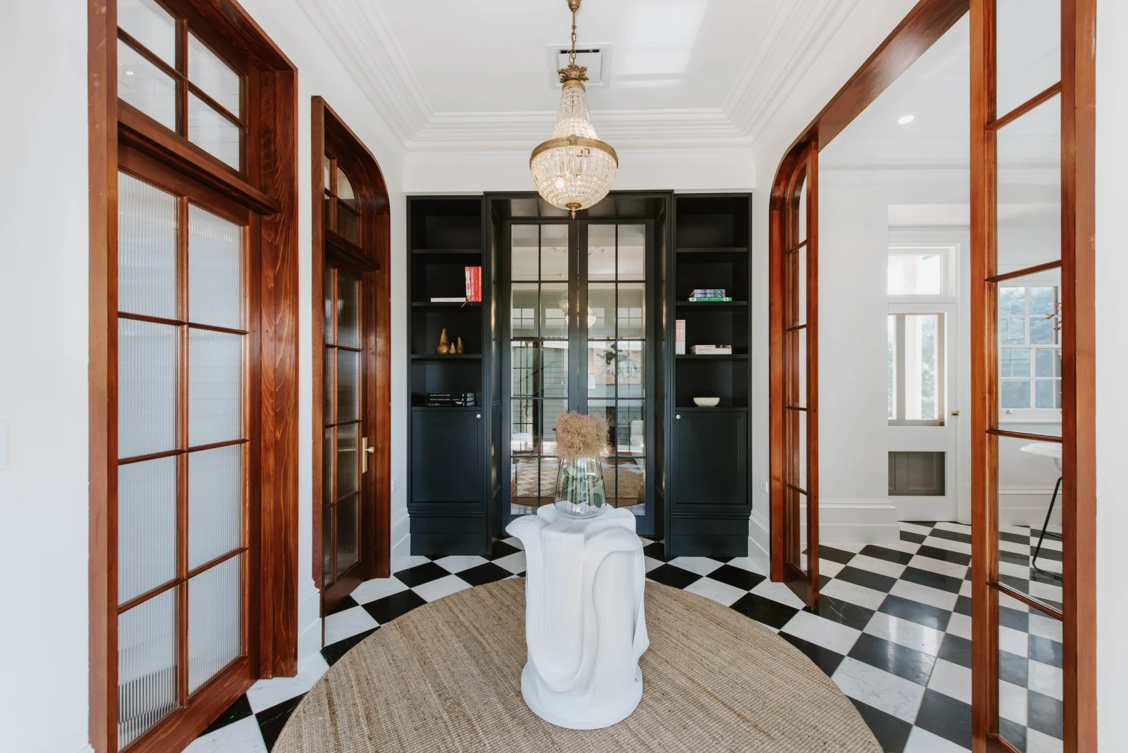 Additional image 9 of 7 Lawson Street, Mudgee NSW 2850