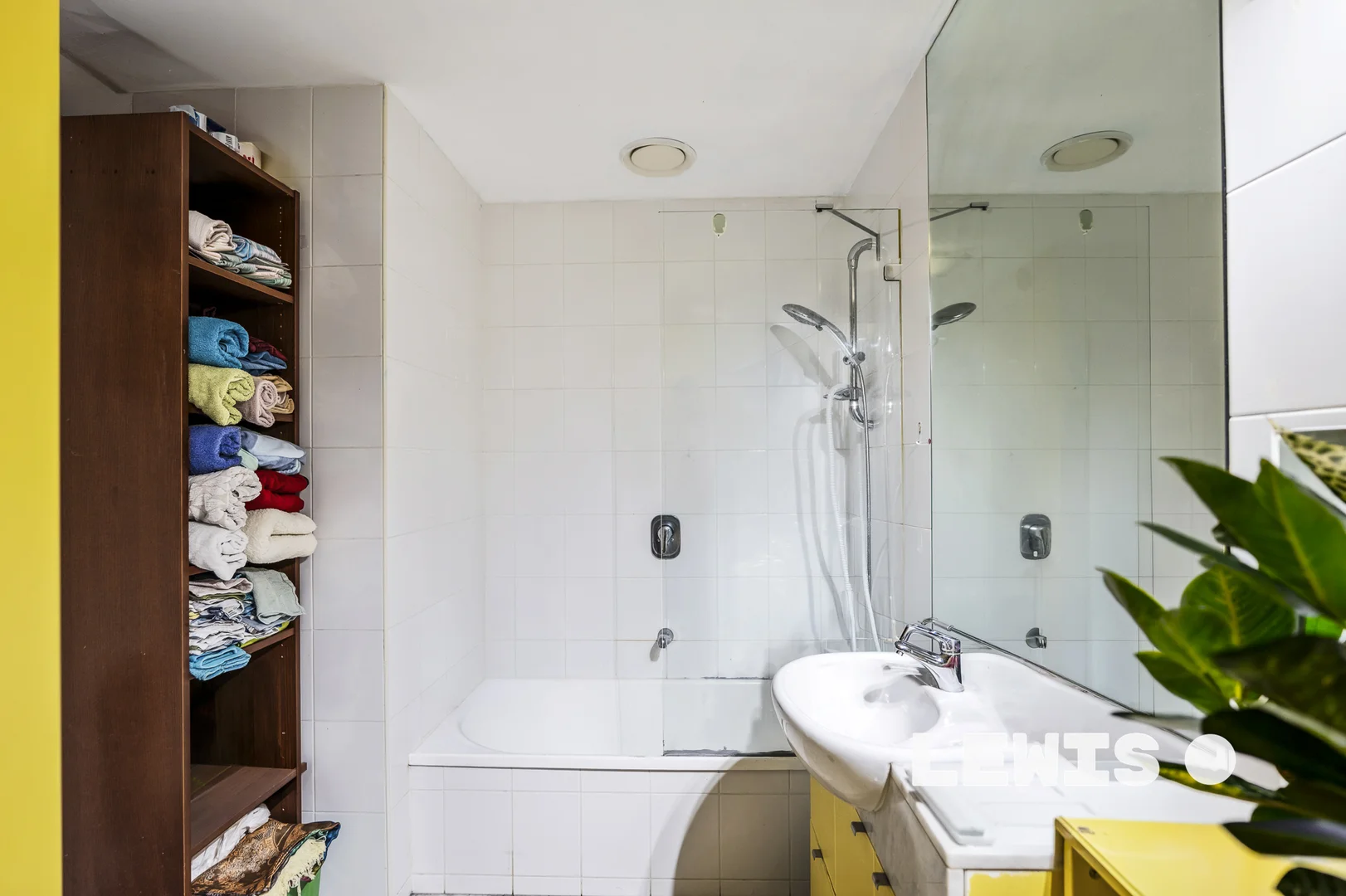 Additional image 7 of 40/173 City Road, Southbank VIC 3006