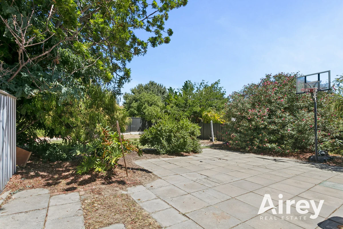 Additional image 7 of 26 Jimbell Street, Mosman Park WA 6012