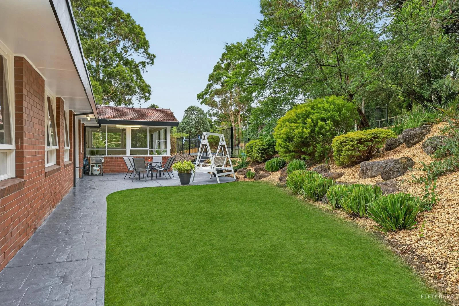Additional image 21 of 13-15 St Georges Avenue, Templestowe VIC 3106
