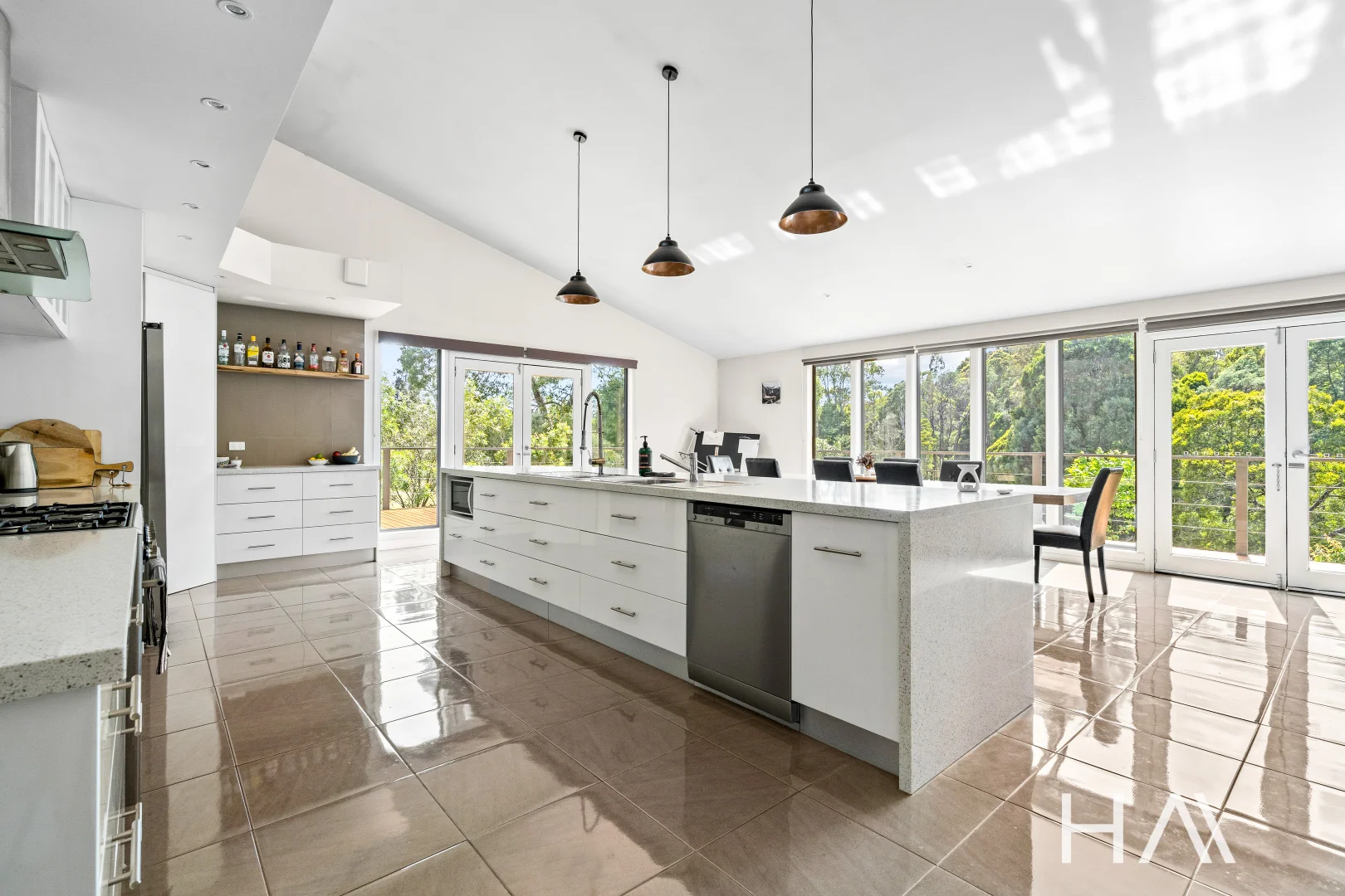 Additional image 8 of 11 Burns Road, Wyena TAS 7254