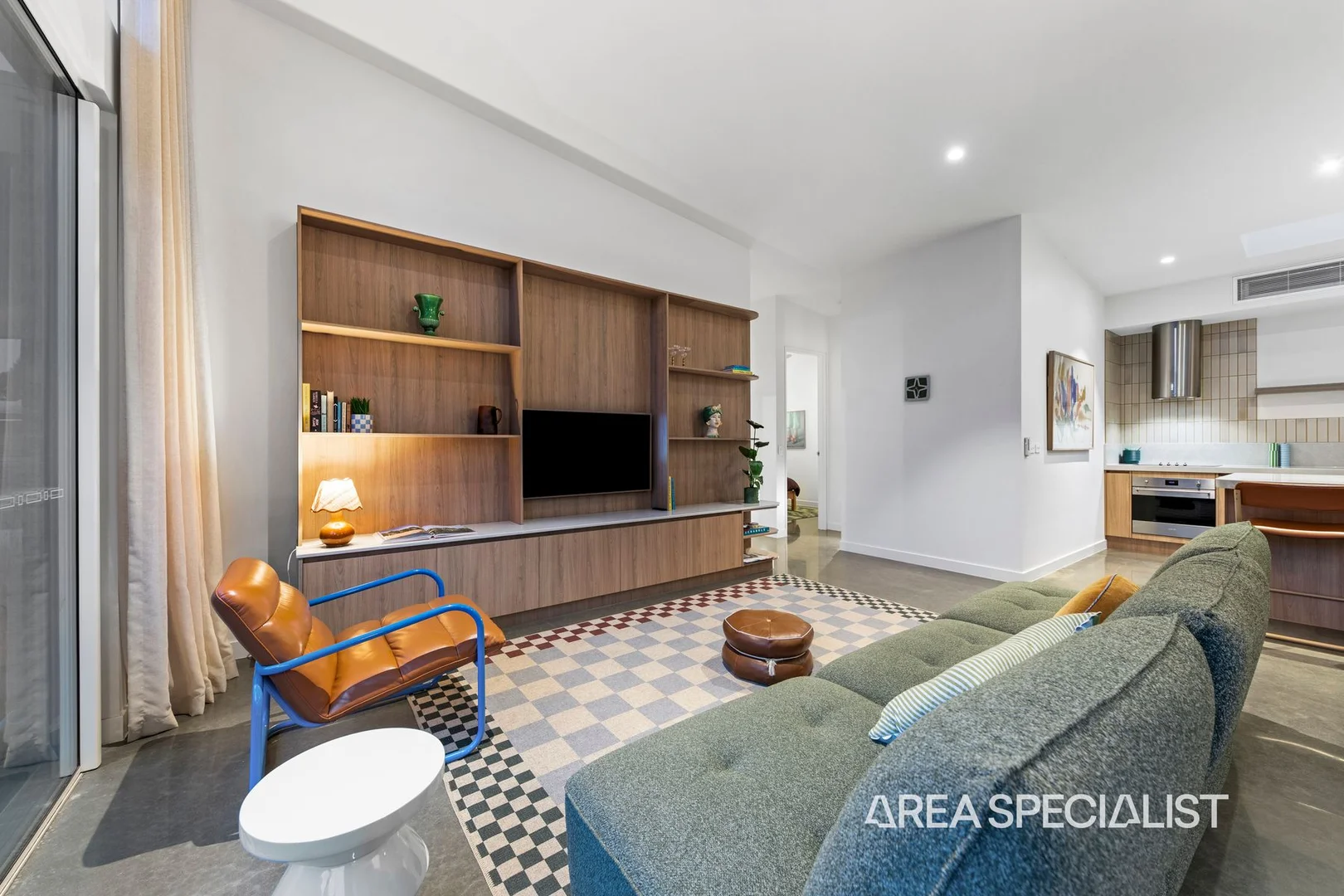 Additional image 3 of 76C Lantana Road, Cape Woolamai VIC 3925