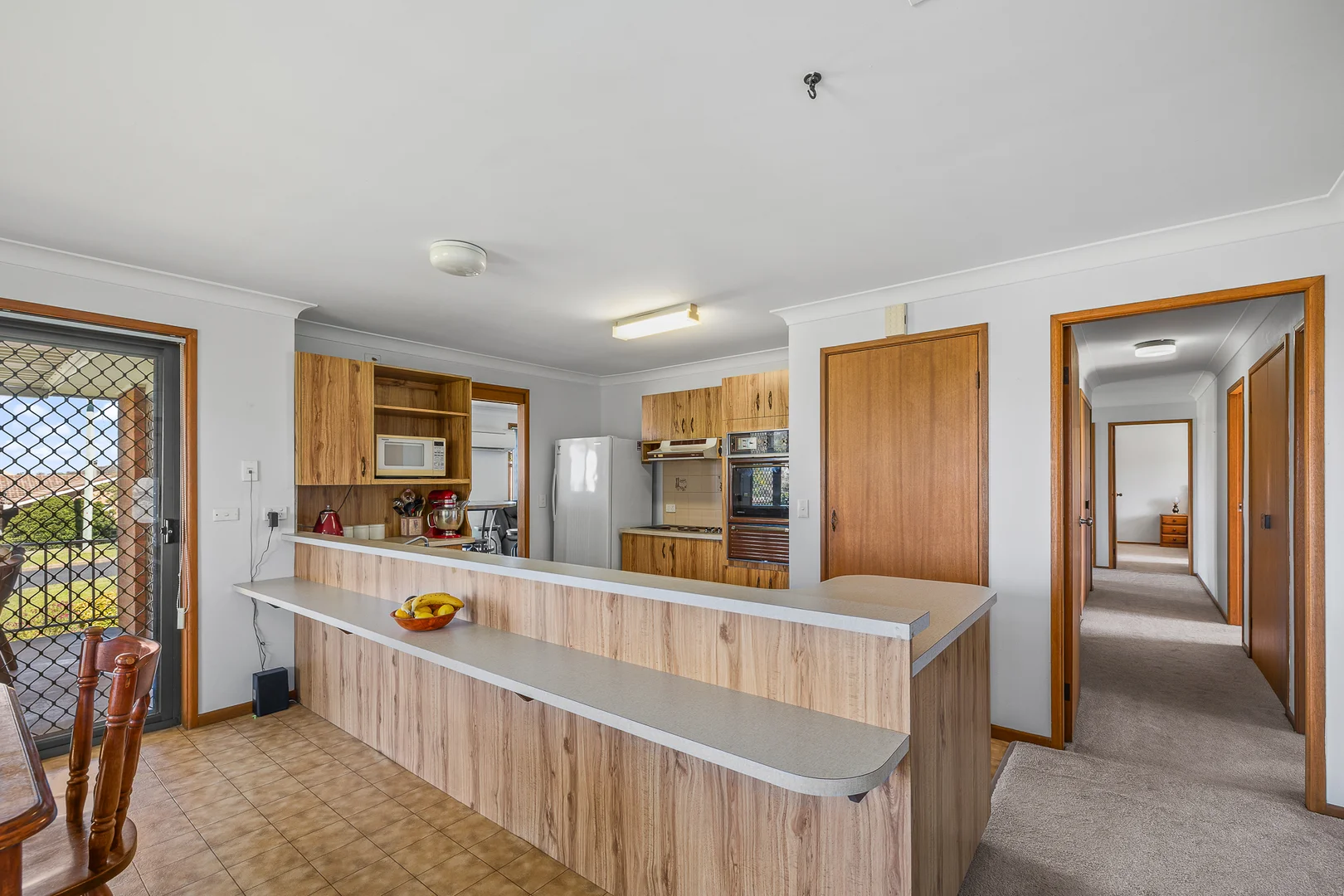 Additional image 5 of 2S-4S Towers Street, Walcha NSW 2354