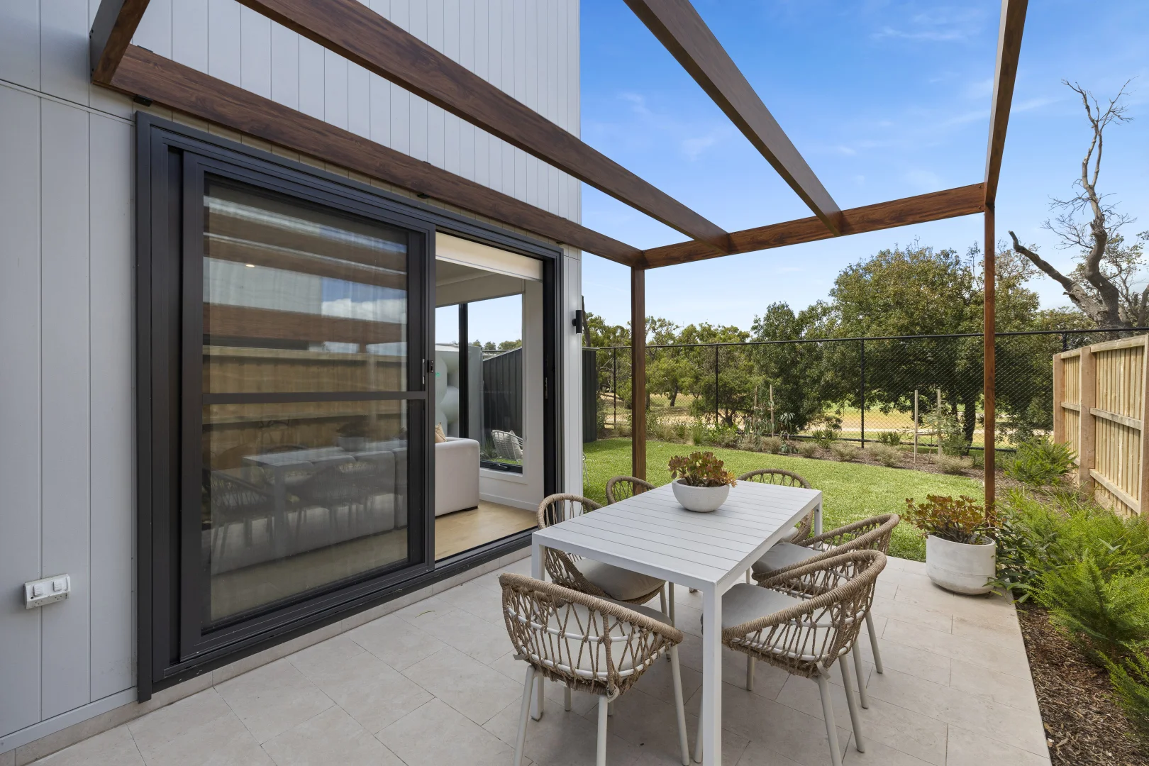 Additional image 3 of 33D Sixth Avenue, Aspendale VIC 3195